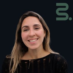 Celia Ruiz, Ingeniera de Caminos, Canales y Puertos