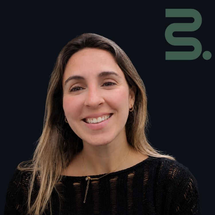 Celia Ruiz