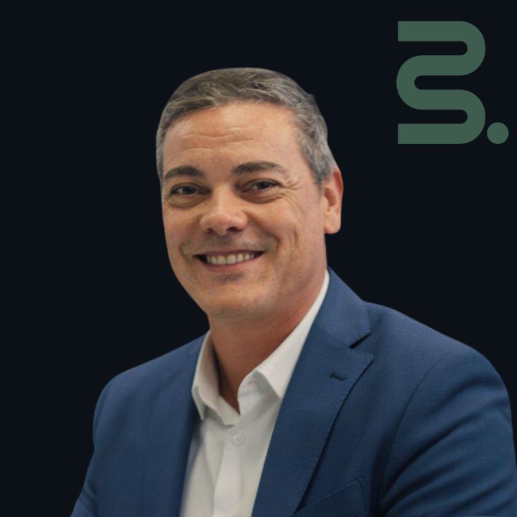 Fredi Patón