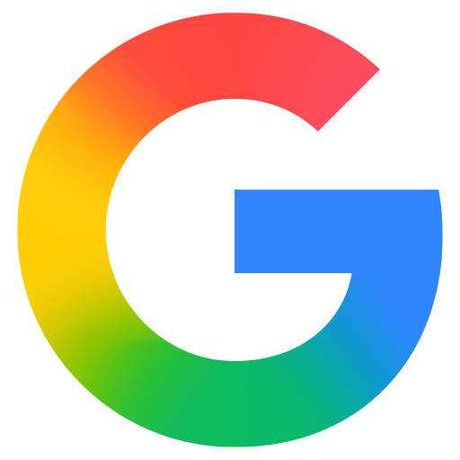 Google Sheets