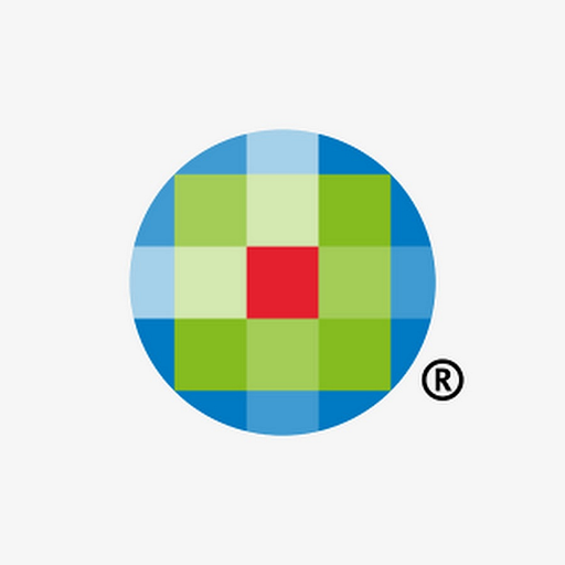 a3 (Wolters Kluwer)